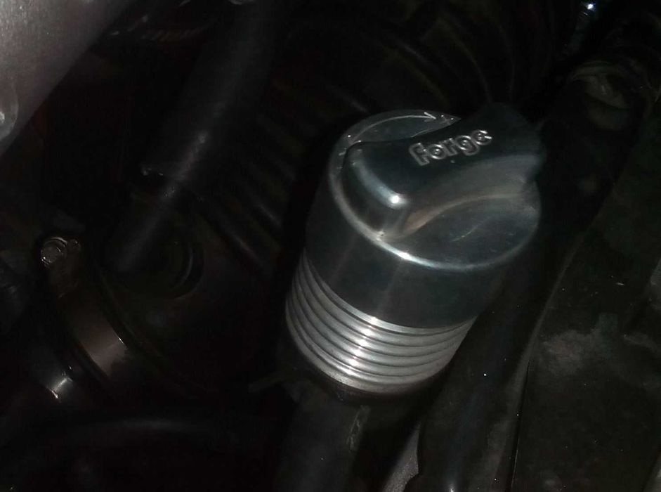 Nissan Almera N16 2,2Di на части