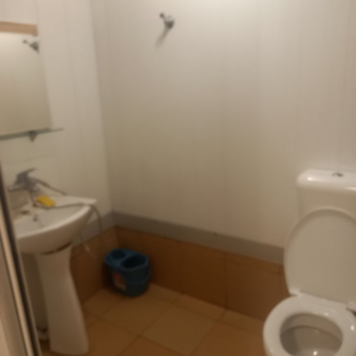Къщичка в центъра на София 30м2