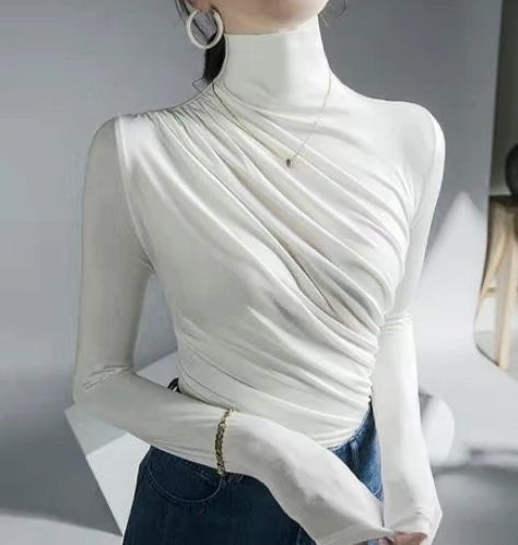 Женские кофточки