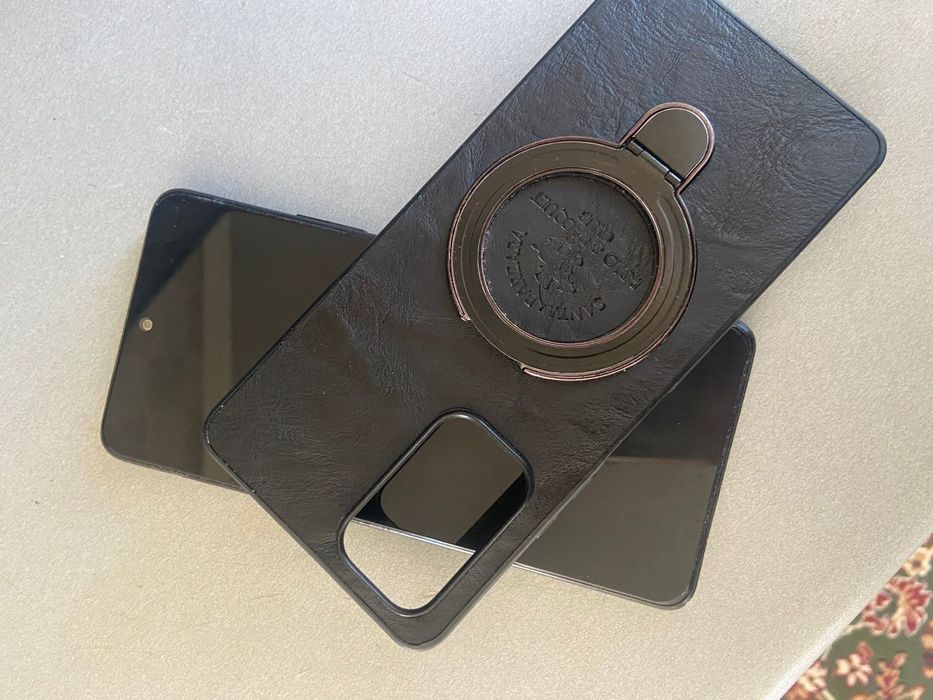 Редми нот 10 про продается или обмен