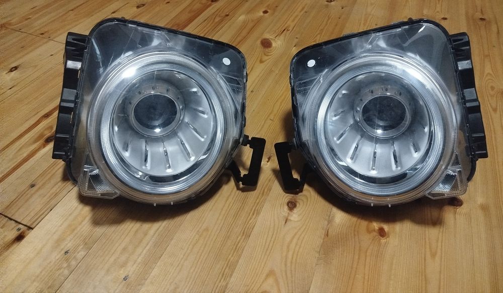 Hyundai casper zapchast