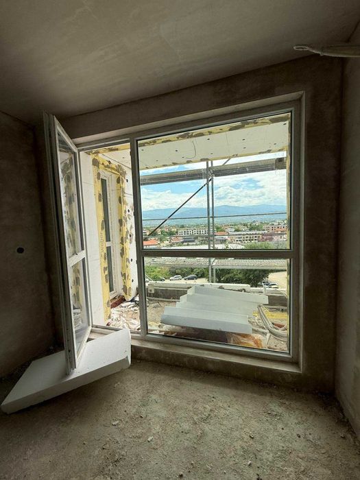 Продава се Двустаен апартамент в Пловдив, Южен - 73 кв.м за 1261 €/кв.м - Снимка #6