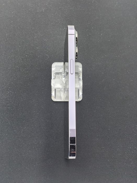 Apple iPhone 14 Pro Max 128 GB ID-mwt868