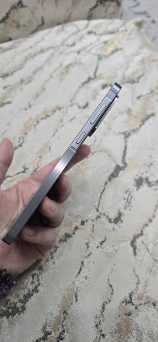 Продам телефон самсунг А56