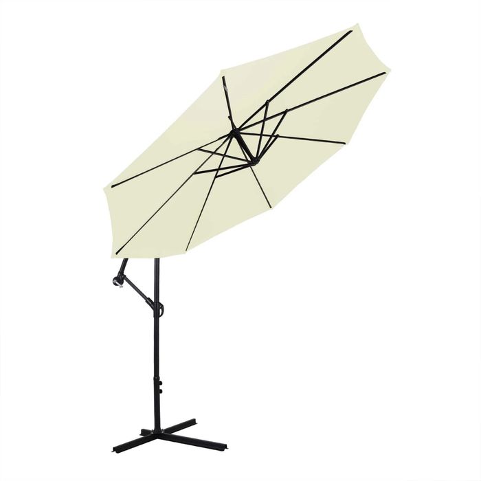 Градински Чадър 3 метра