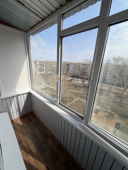 Сдам 1-комнатную в 20-ке