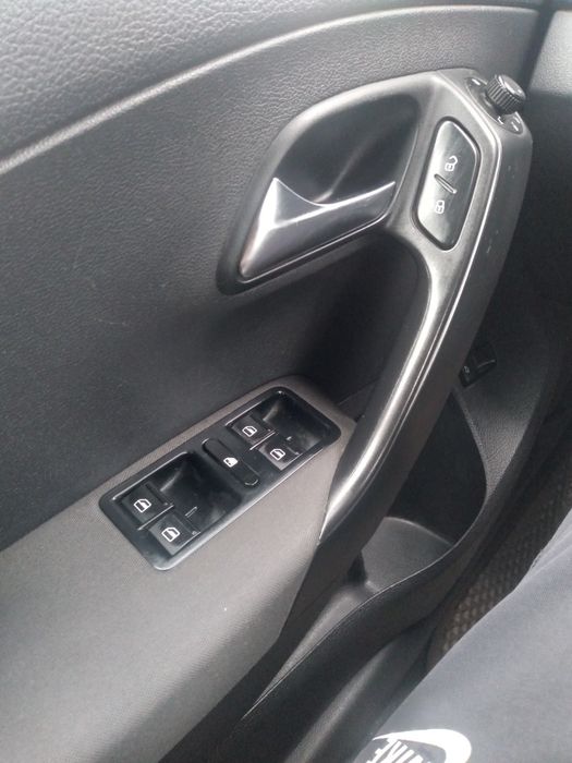 Продам Volkswagen polo