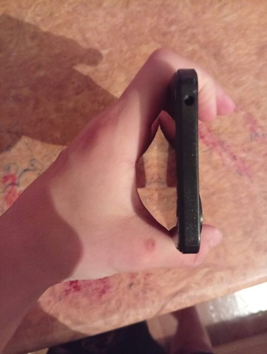 Редми 13с обмен и продаю