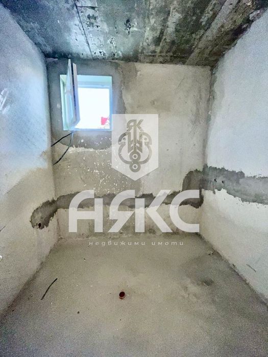 Продава се Тристаен апартамент в София, Овча купел - 106 кв.м за 2400 €/кв.м - Снимка #6