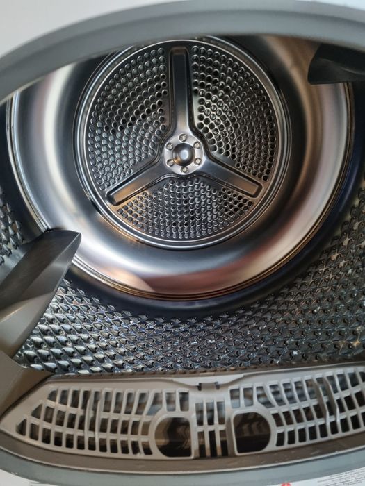 Сушилня в гаранция