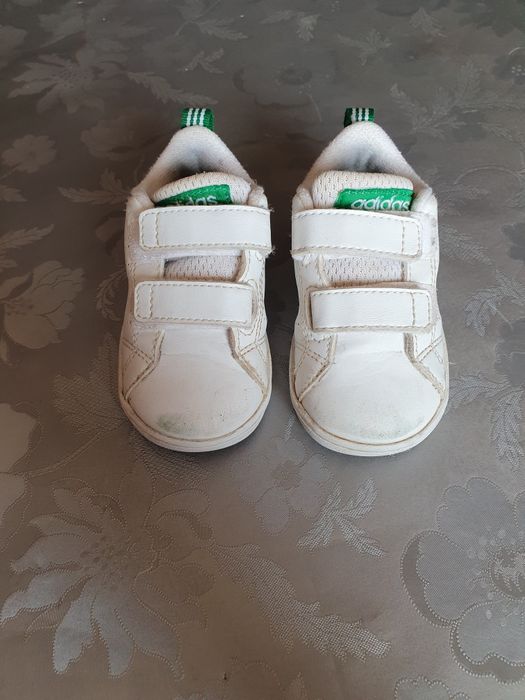 Детски маратонки Adidas