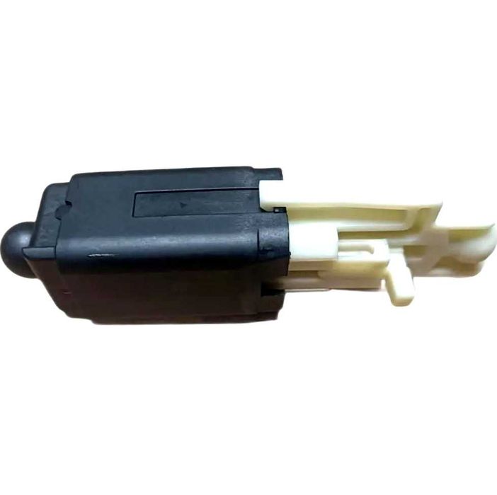 Ремкомплект актуатора сцепления для Lada