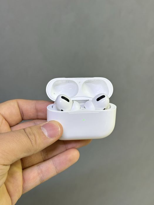 AirPods Pro 1 | Mobile Zone