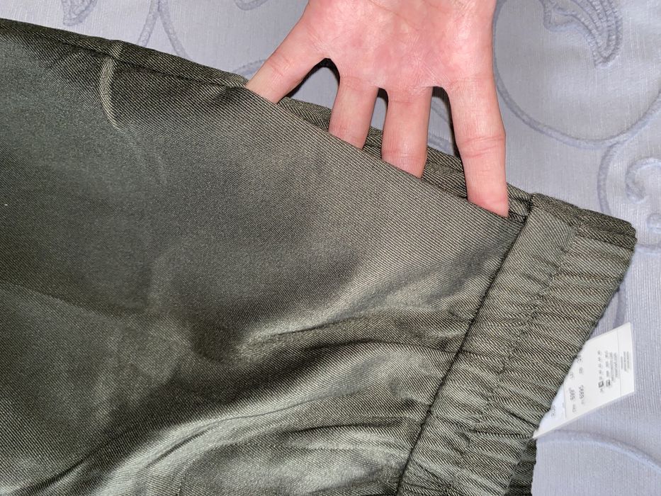 Продаются женские брюки