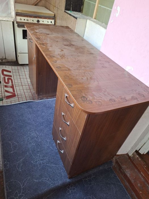 Kvartiraga turishga sheriklika 5 ta bolla olaman ichmidgan chakmidigon