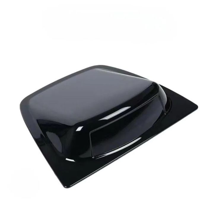 Lidar obmanka sotiladi