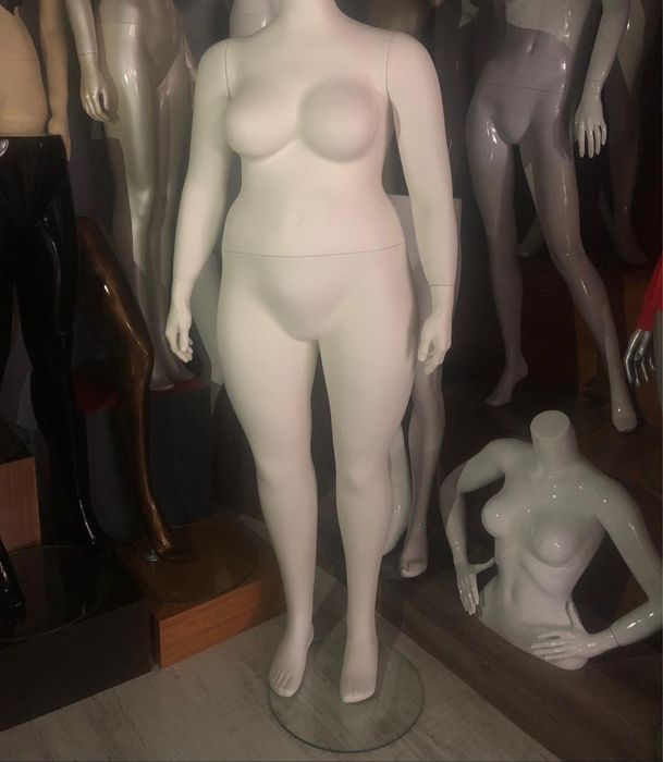 Търговско обзавеждане