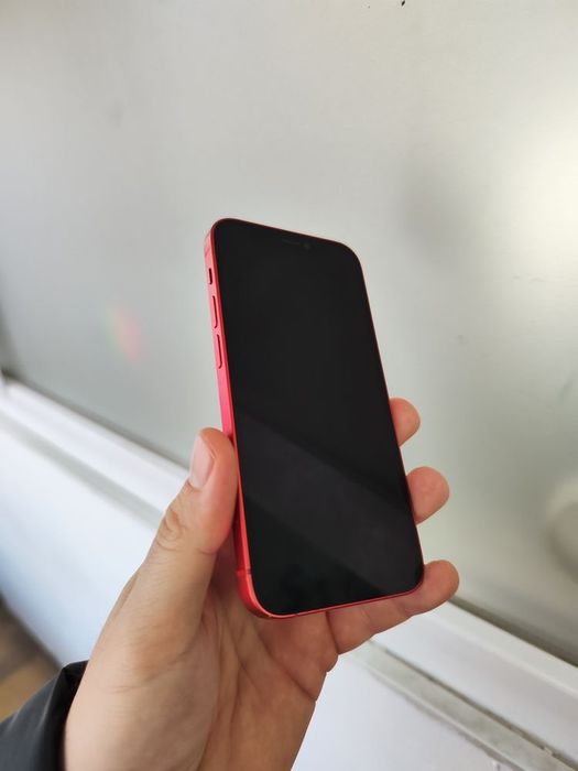 Iphone 12 mini liber de retea