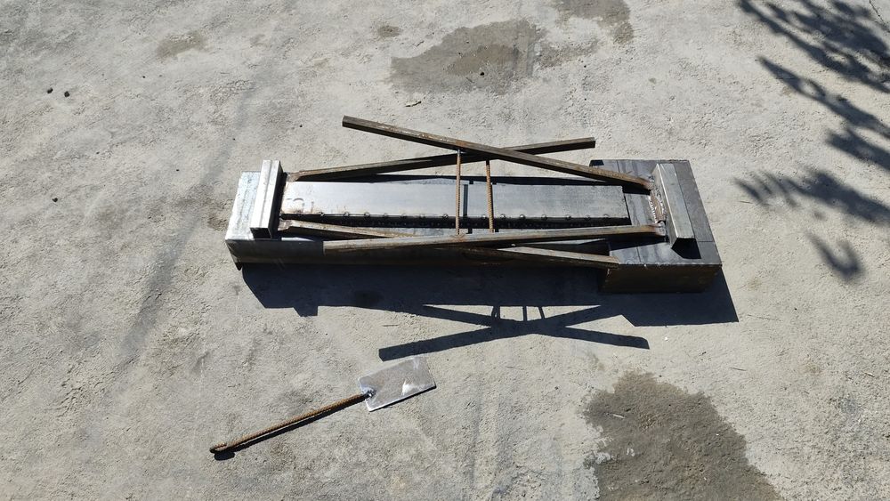 Қазан ошақ мангал кез келген түрі