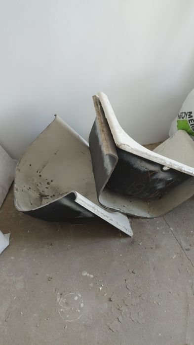 Transport moloz bucuresti