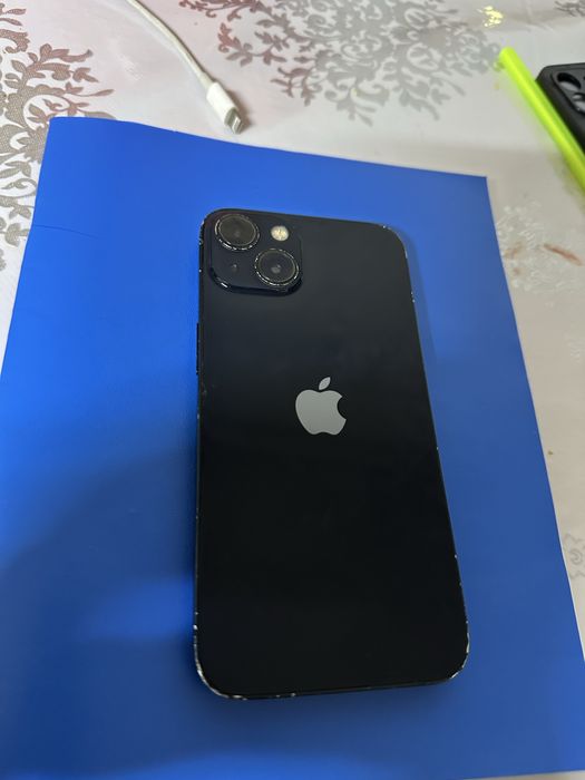 Iphone 13 прродам срочно!