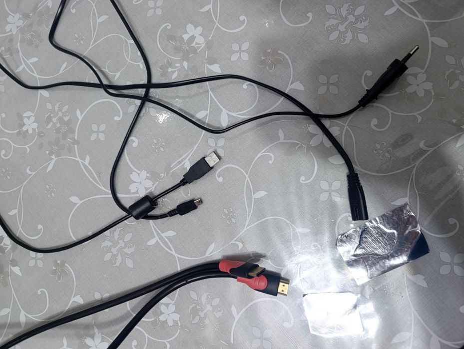 playstation 3 super slim