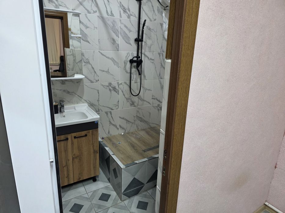 Сдам офисный кабинет