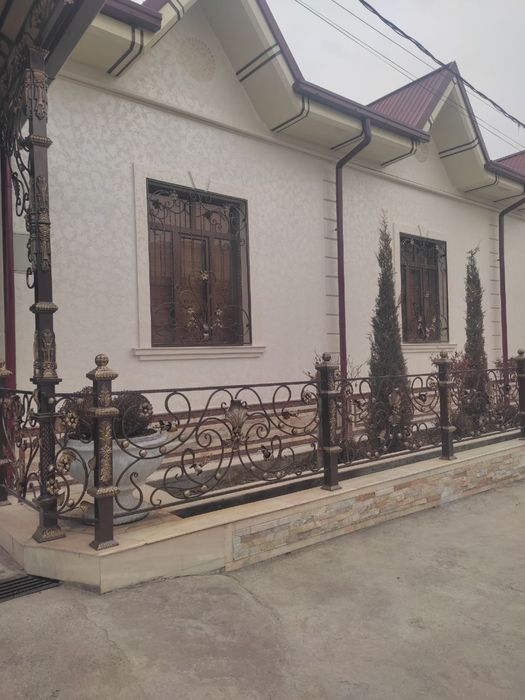 Жидкий  Травертнин Travertin