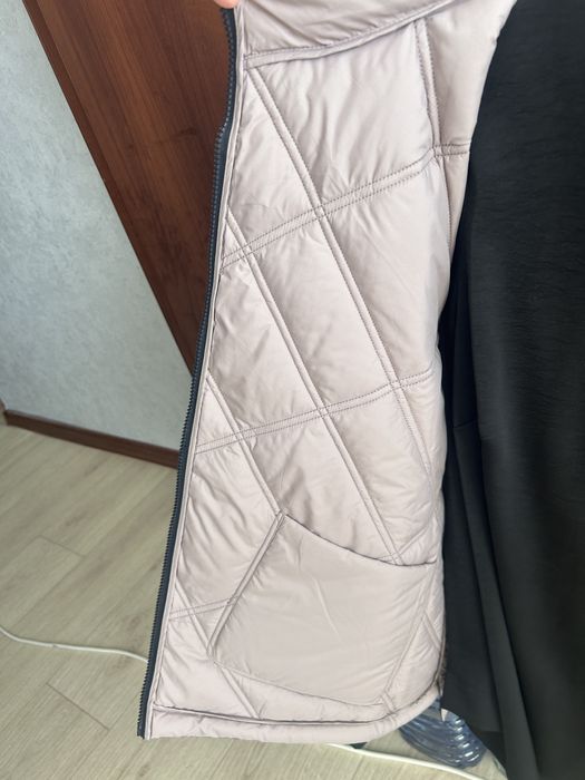 Продам куртку весна/осень