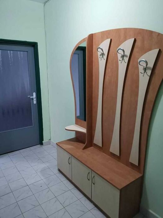 Продава се Тристаен апартамент в София, Изгрев - 98 кв.м за 1378 €/кв.м - Снимка #2