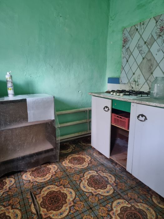 Сдам в аренду времянку