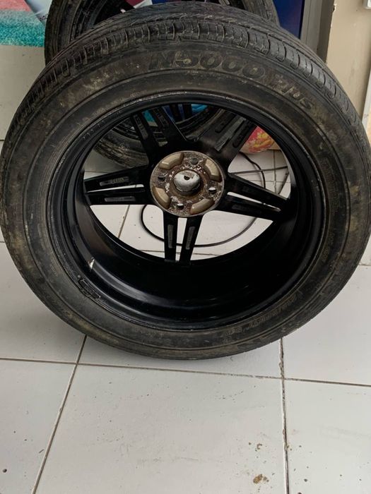 Diska Balon kobalt sotiladi SROCHNA SOTILADI