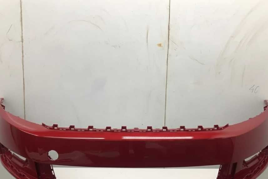 Bara Fata VW Passat B7 An 2011-2014 (LY3D (Rosu))