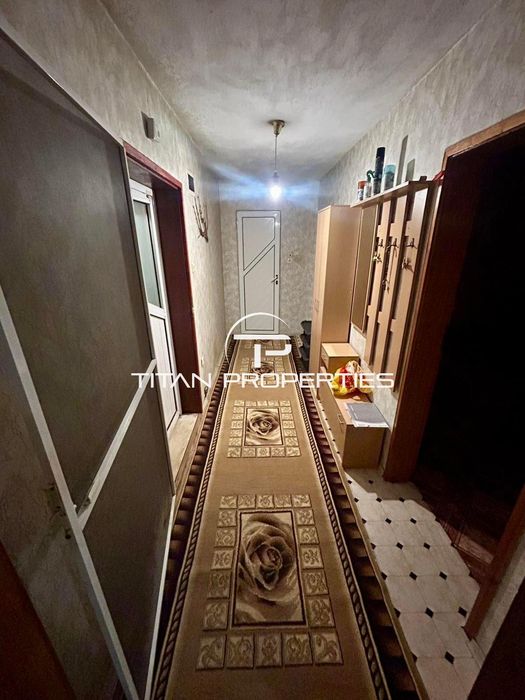 Дава се под наем Къща в Бургас, Меден рудник - зона В - 70 кв.м за 328.95 € - Снимка #2