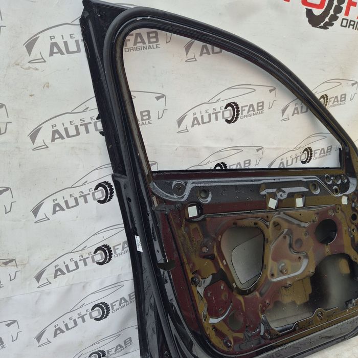 Usa stanga fata Audi A6 4K C8 an 2018-2019-2020-2021-2022-2023-2024-20