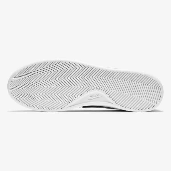 Обувки NIKE Court Royale 2 NN | 44