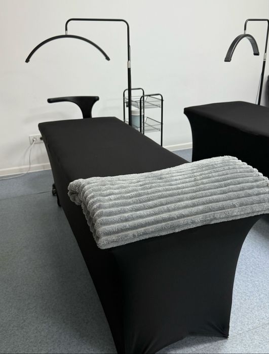 Кушетка в аренду