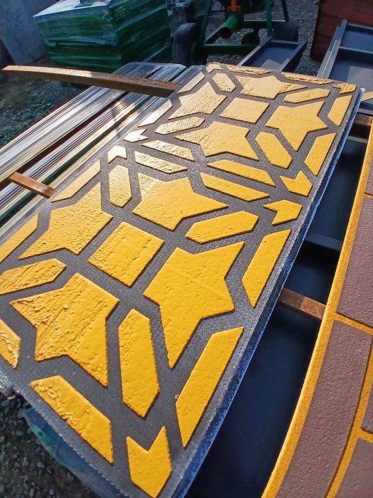 Terma panel sotiladi