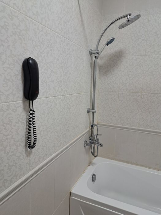 Продается 3-х комнатная квартира