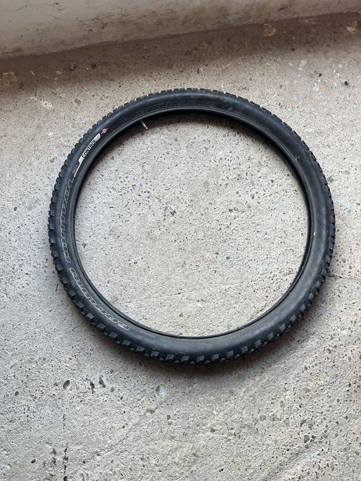 Cauciucuri și camere  bicicletă pe 26