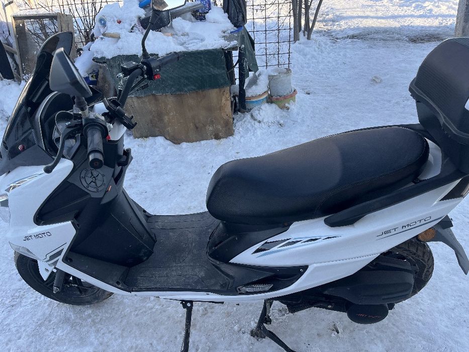 Все документы в порядке