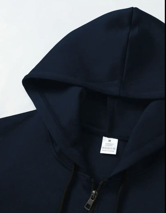 HILTI Яке много добро качество