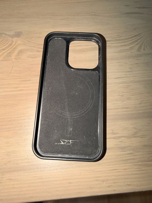 Iphone 14 Pro 256gb stare impecabila