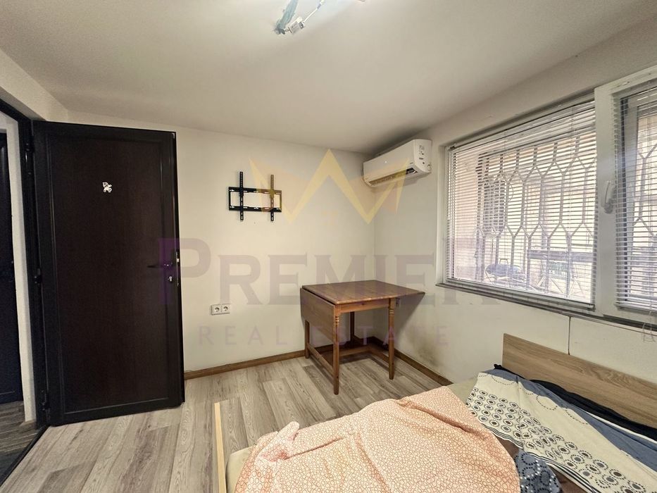 Продава се Многостаен апартамент в Пловдив, Гагарин - 130 кв.м за 1485 €/кв.м - Снимка #9
