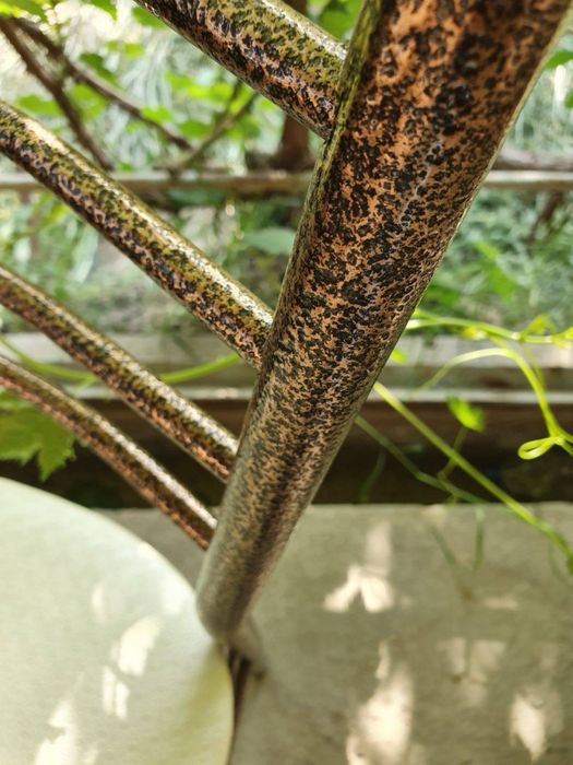 Arzon va sifatli stol stullar optim narxlarda