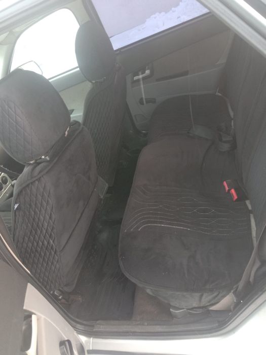 Продам Lada Priora 2008 г.