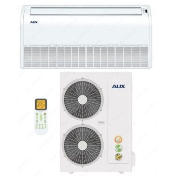 Установка, профилактика,ремонт кондиционеров