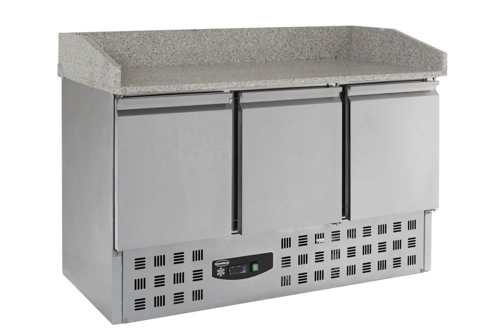 Оборудване за пицария