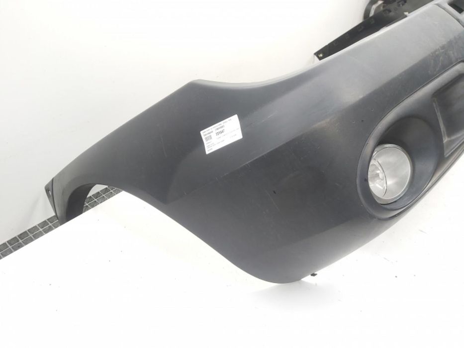 Bara fata cu proiectoare, cod 7700435881, Renault Scenic 1