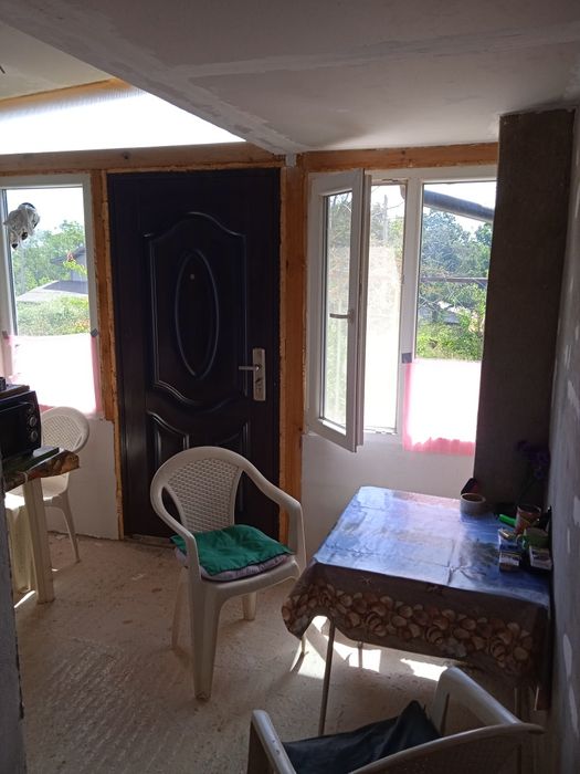 Продава се Къща в Варна, м-т Траката - 95 кв.м за 1232 €/кв.м - Снимка #10